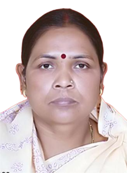 Smt. Nandni Maravi